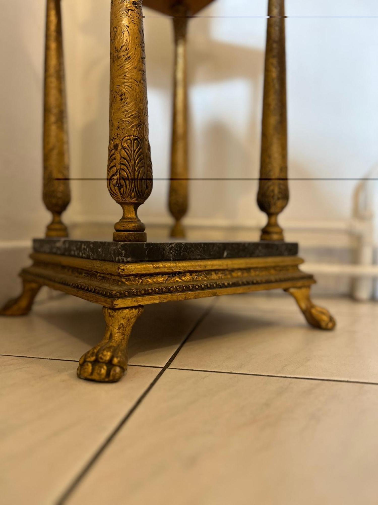 Hotel Park Alle Κρίστιανσταντ Εξωτερικό φωτογραφία